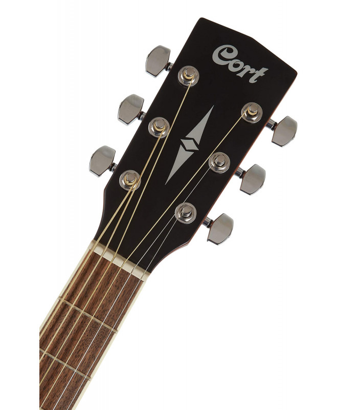 CORT AD880CE NS