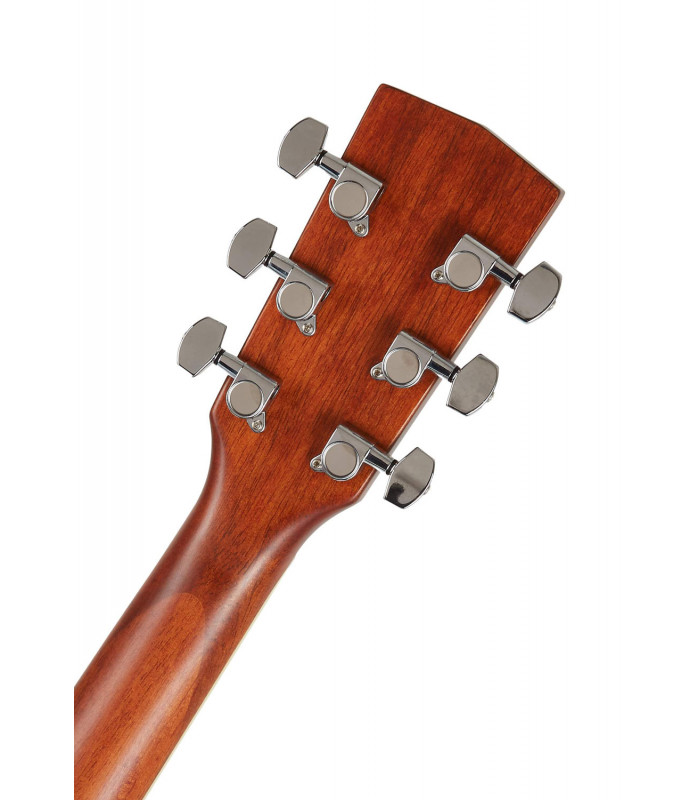 CORT AD880CE NS