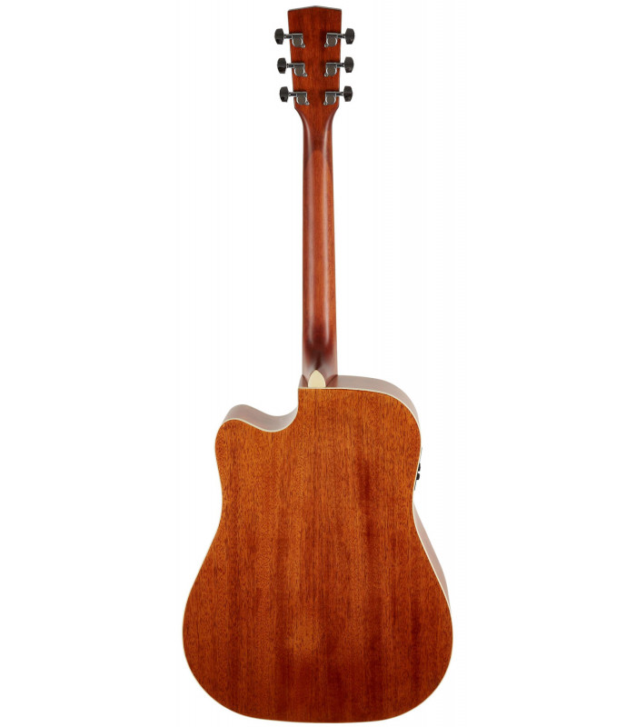 CORT AD880CE NS