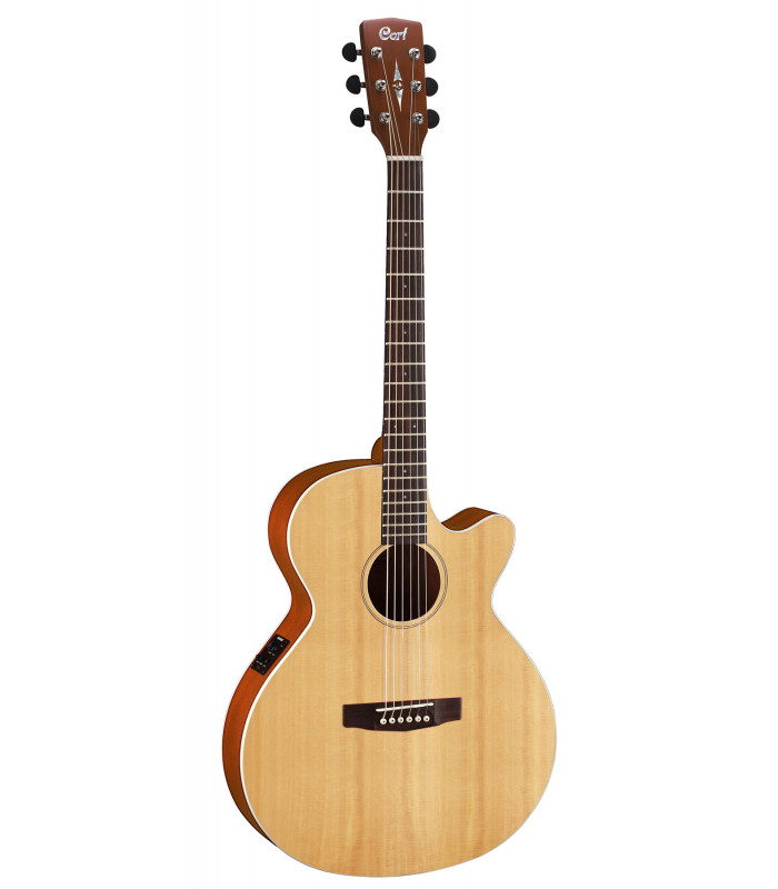 CORT SFX1F NS