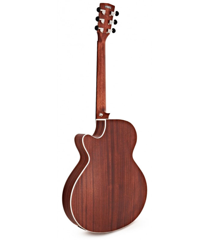 CORT SFX1F NS