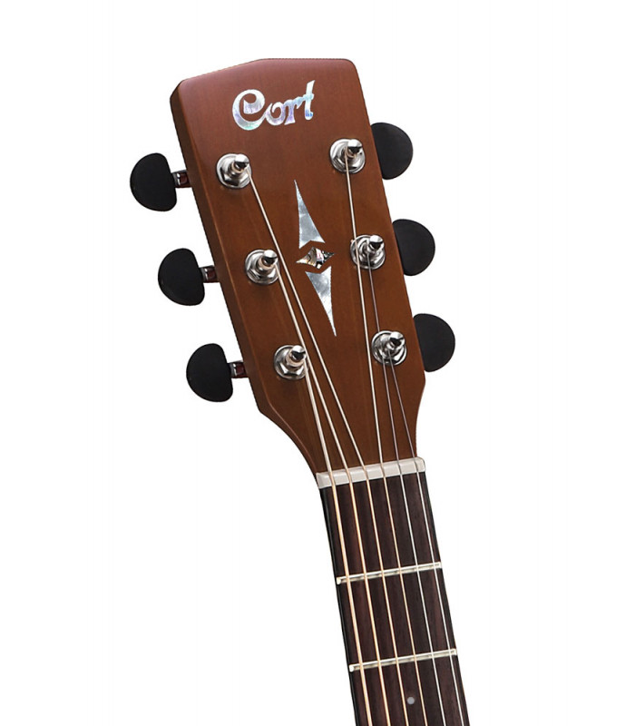 CORT SFX1F NS