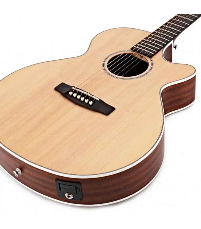 CORT SFX1F NS