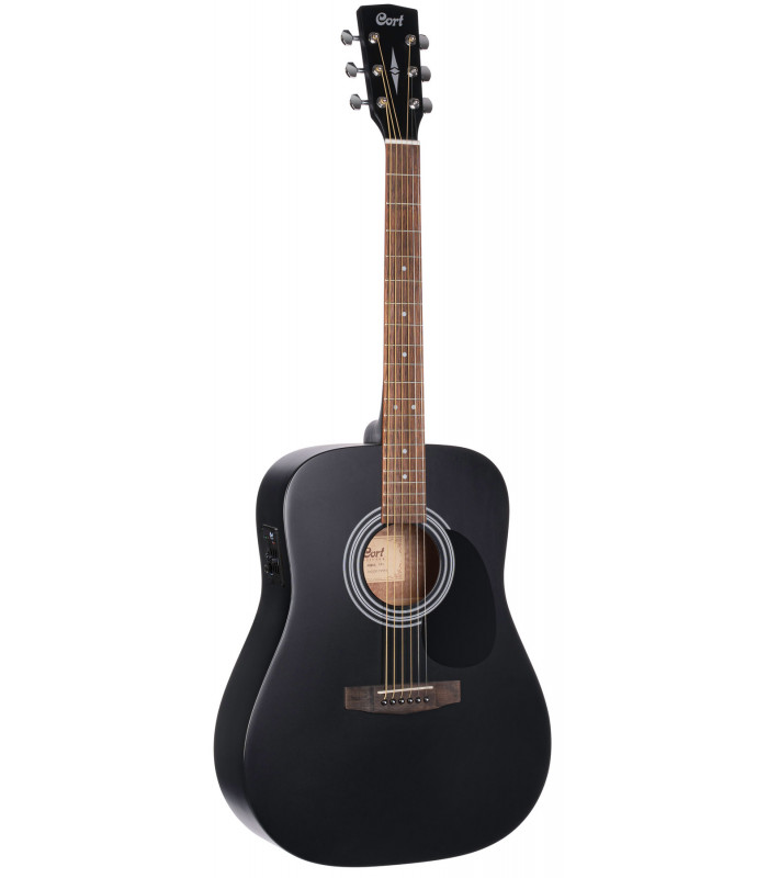 CORT AD810E BKS
