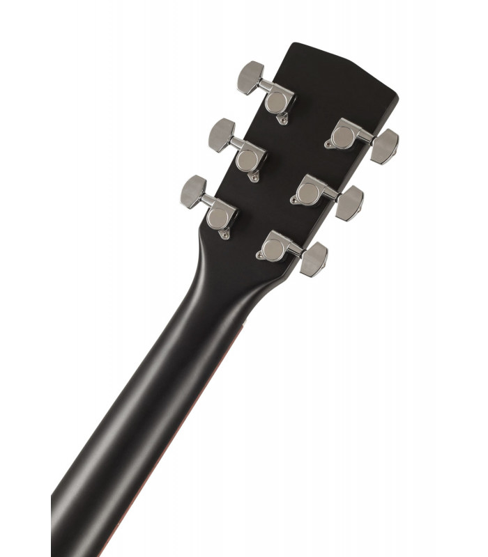 CORT AD810E BKS