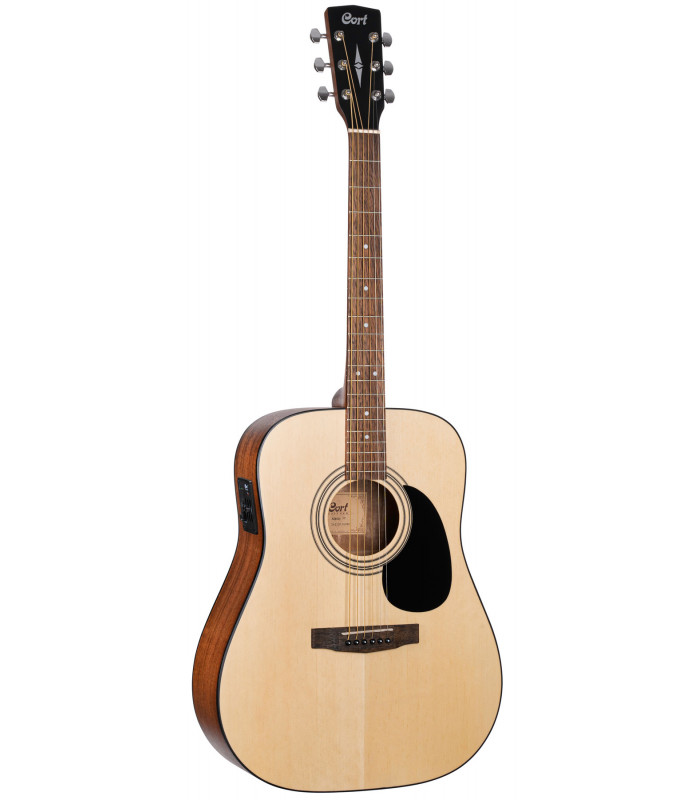 CORT AD810E OP