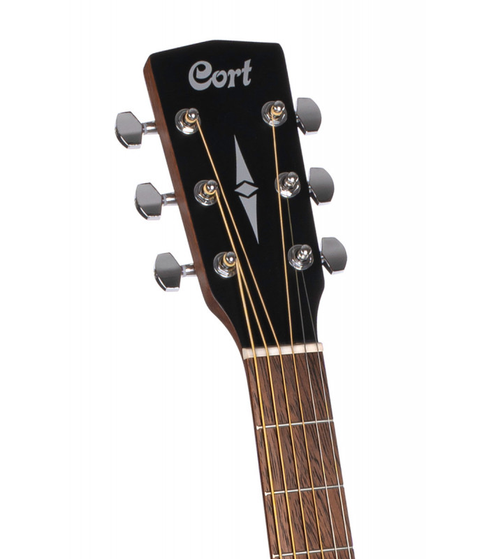CORT AD810E OP