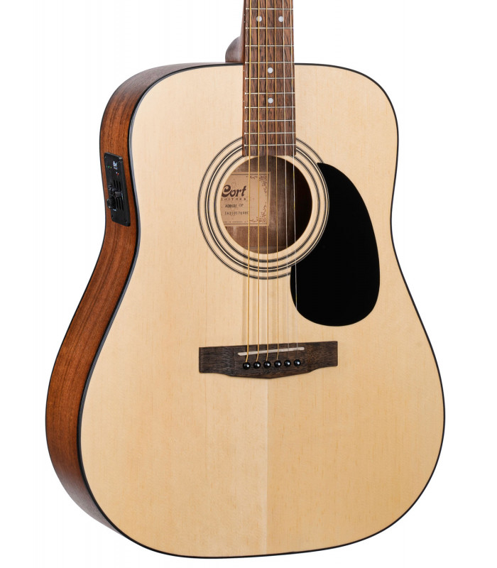 CORT AD810E OP