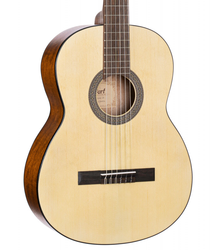 CORT AC100 OP