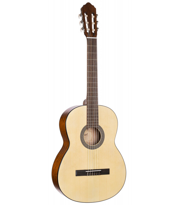 CORT AC100 OP