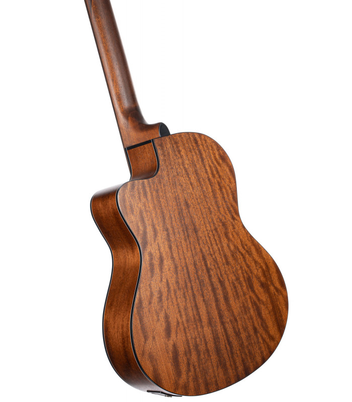 CORT AC120CE OP
