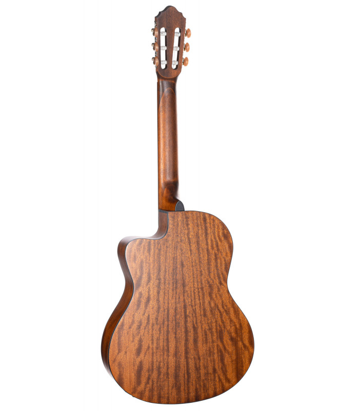 CORT AC120CE OP