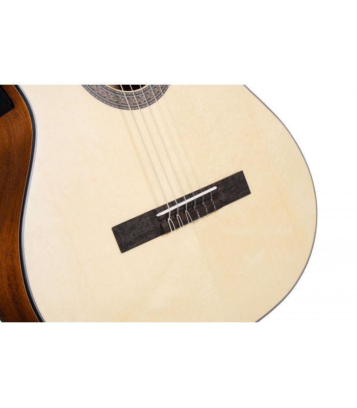 CORT AC120CE OP