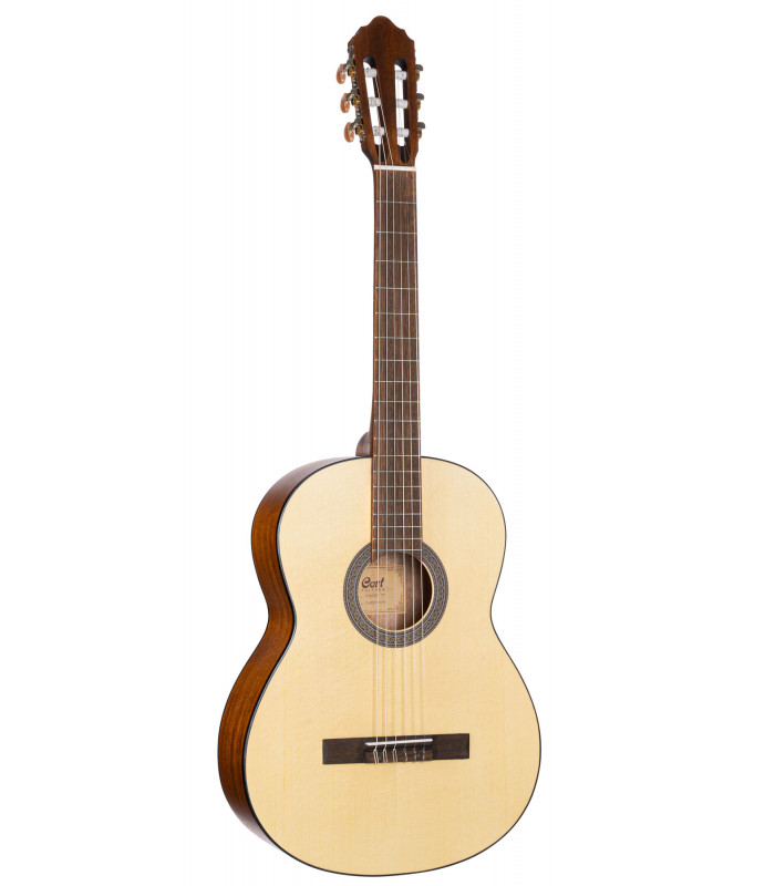 CORT AC100DX OP