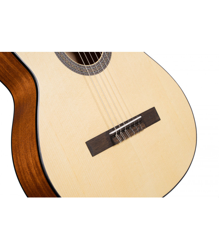 CORT AC100DX OP