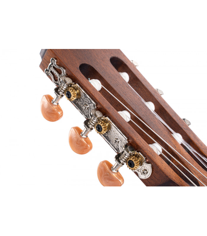 CORT AC100DX OP