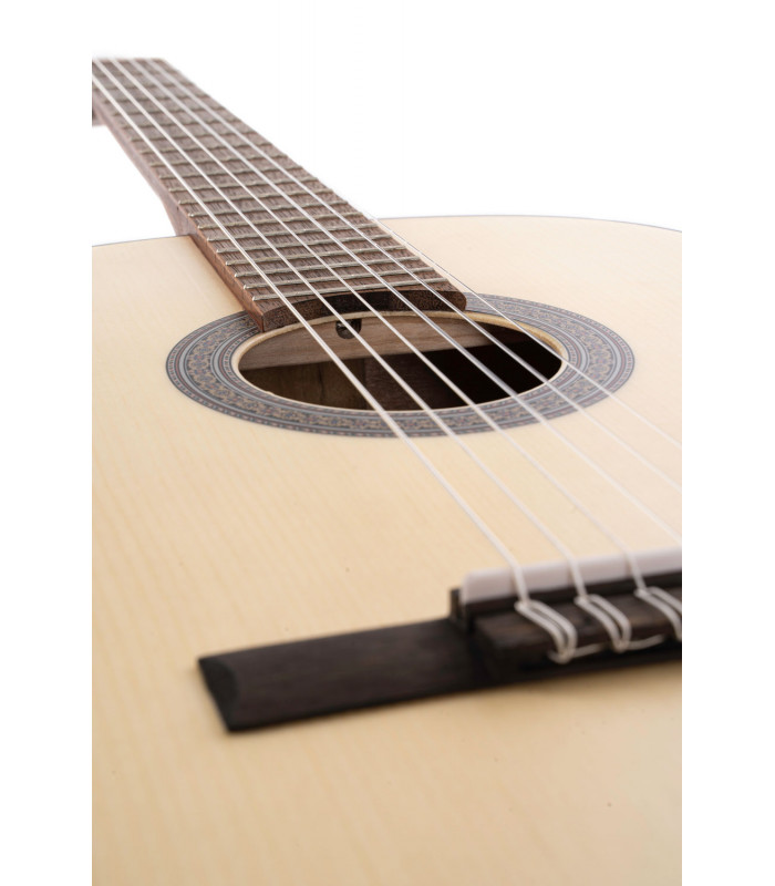 CORT AC100DX OP