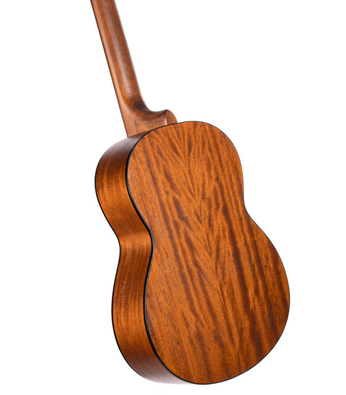 CORT AC100DX OP