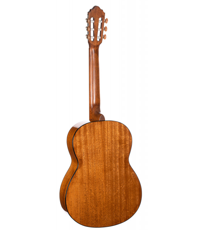 CORT AC100DX YT