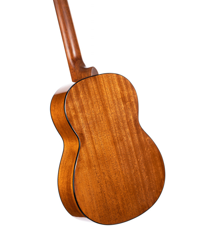 CORT AC100DX YT