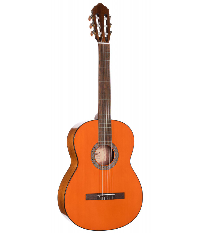 CORT AC100DX YT