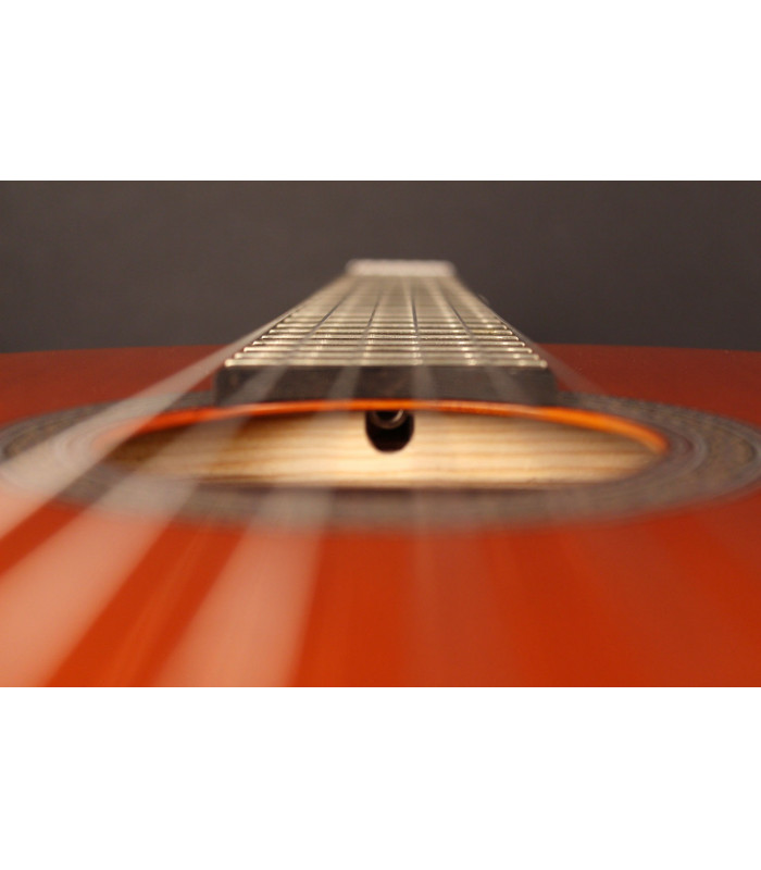 CORT AC100DX YT