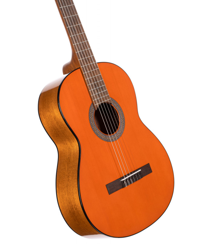 CORT AC100DX YT