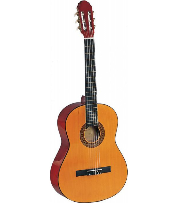 MAXTONE China CGC-390N