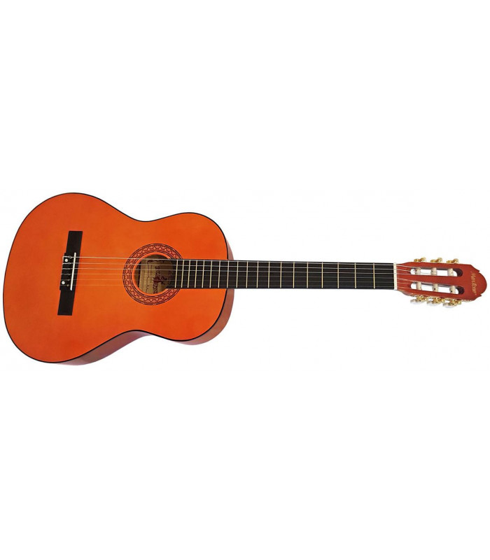 MAXTONE China CGC-390N