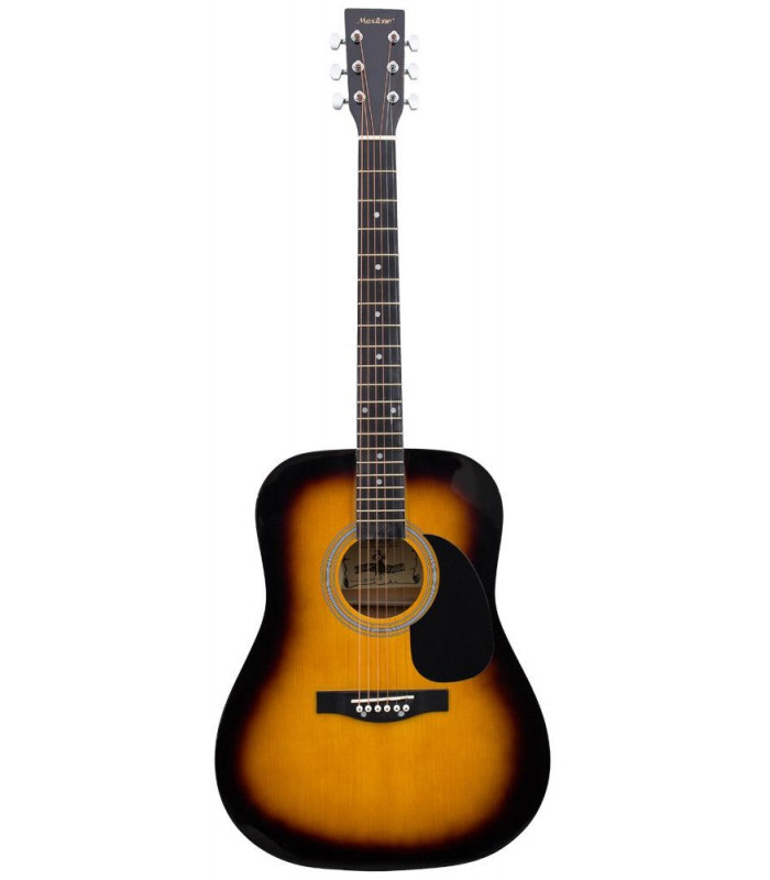 MAXTONE China WGC4011G/SB