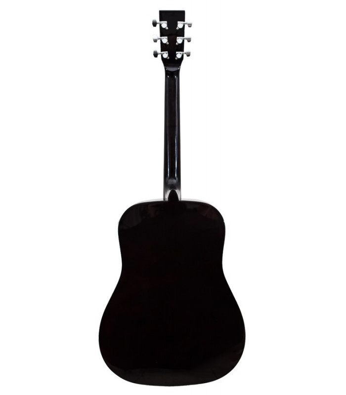 MAXTONE China WGC4011G/SB