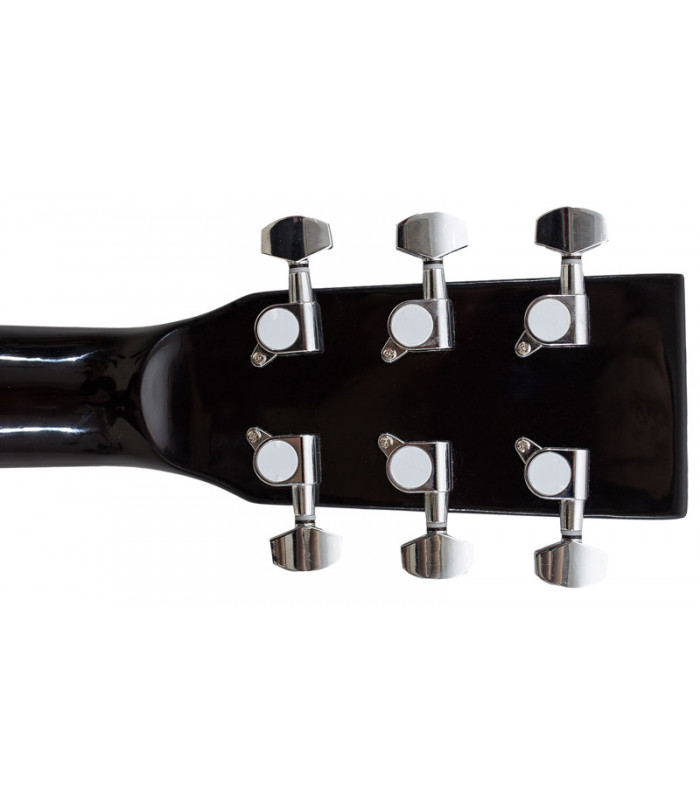 MAXTONE China WGC4011G/SB