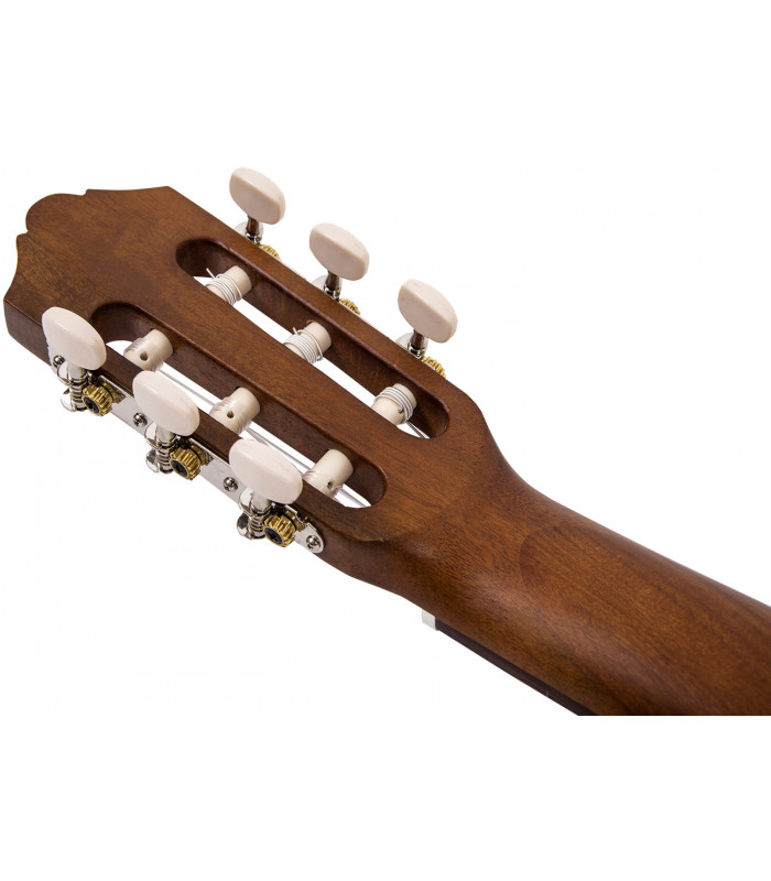 YAMAHA C40