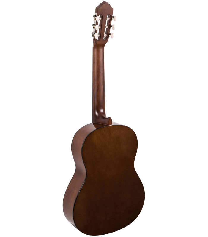 YAMAHA C40