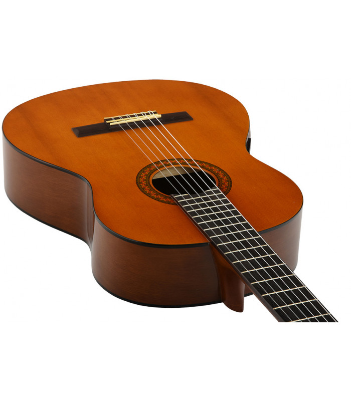 YAMAHA CX40
