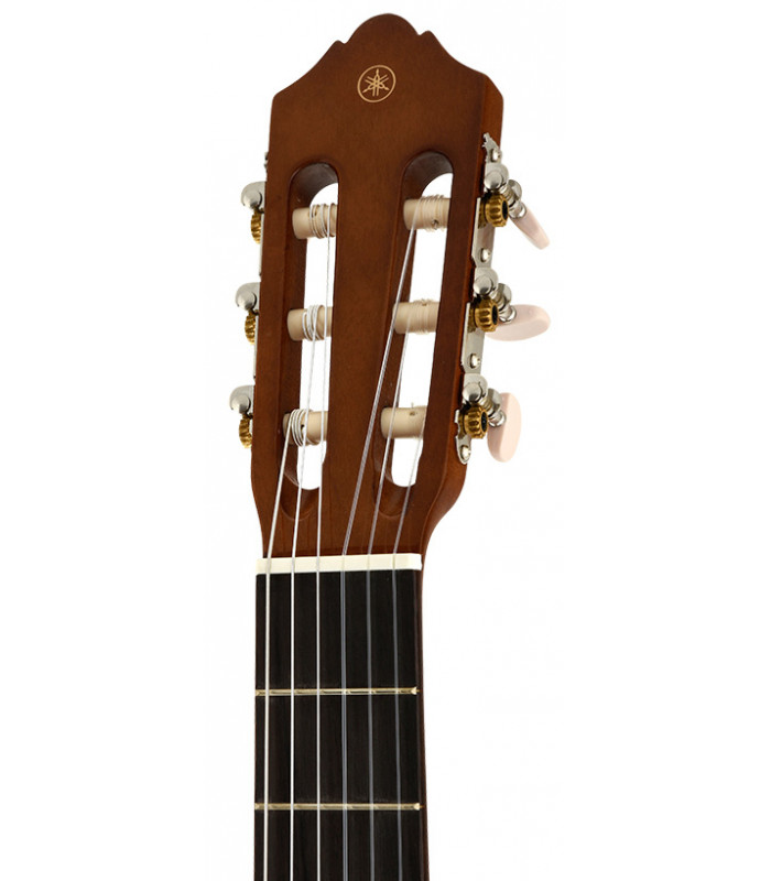 YAMAHA CX40