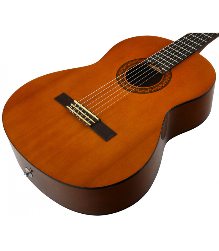 YAMAHA CX40