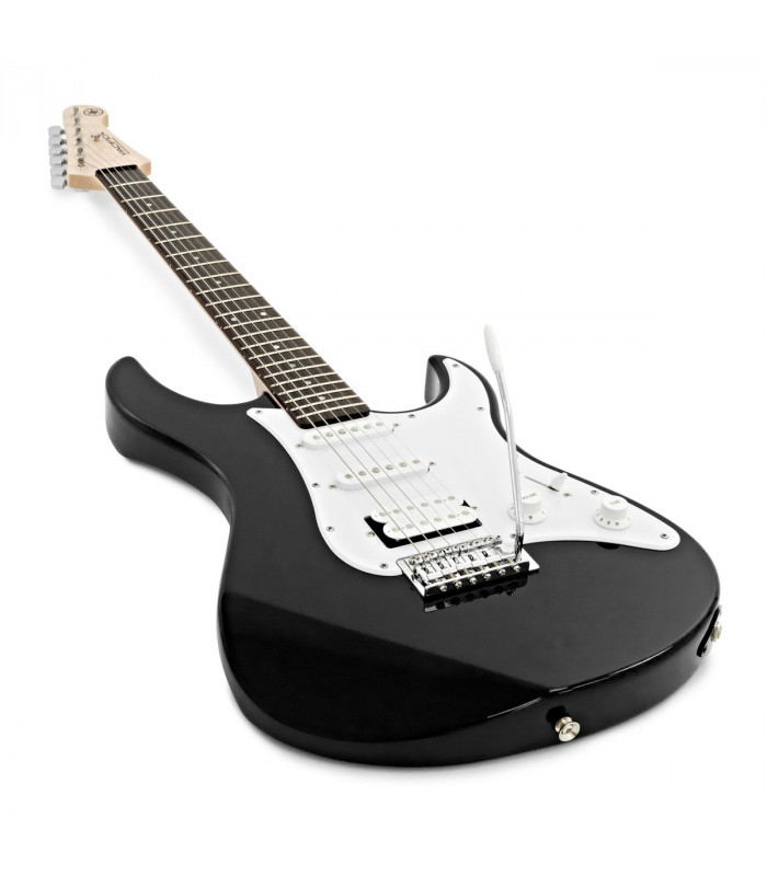 YAMAHA PACIFICA012 BLK