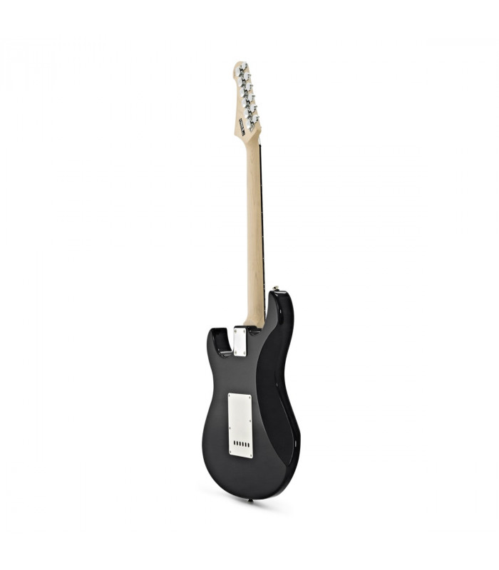 YAMAHA PACIFICA012 BLK