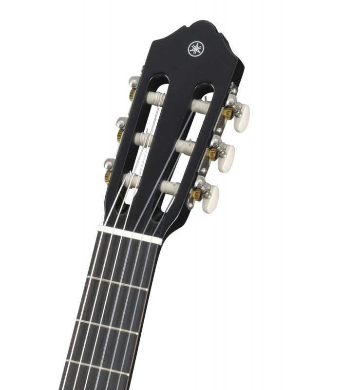 YAMAHA C40B