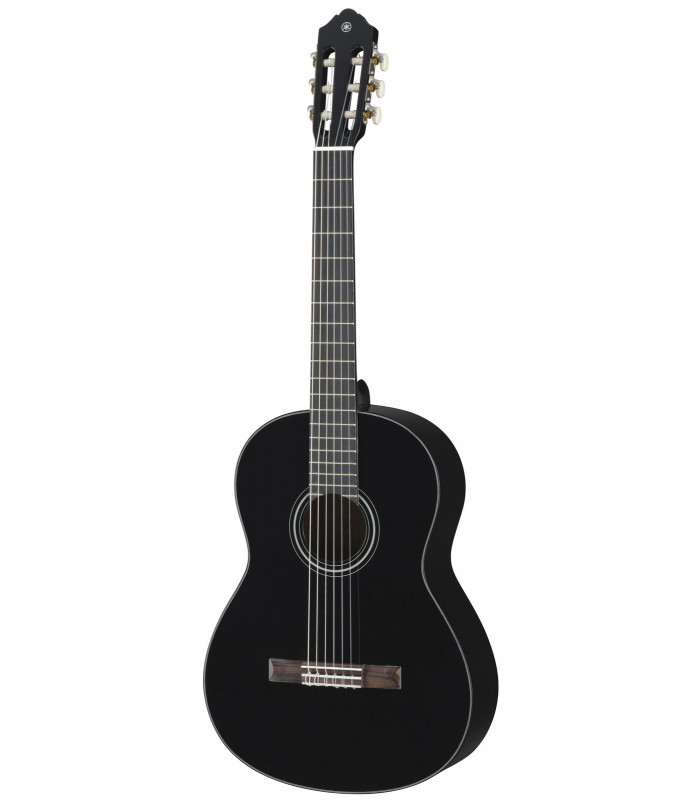 YAMAHA C40B