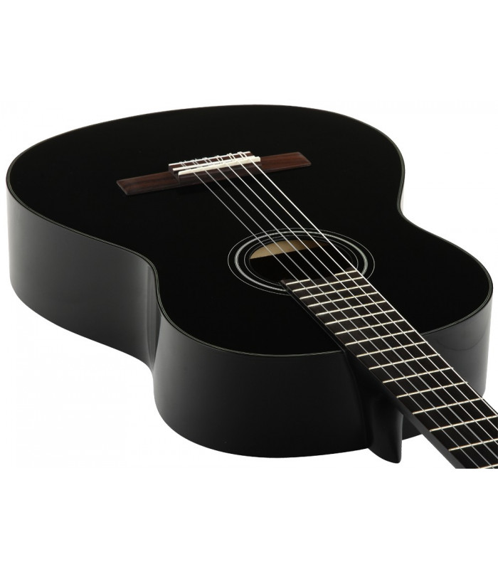 YAMAHA C40B