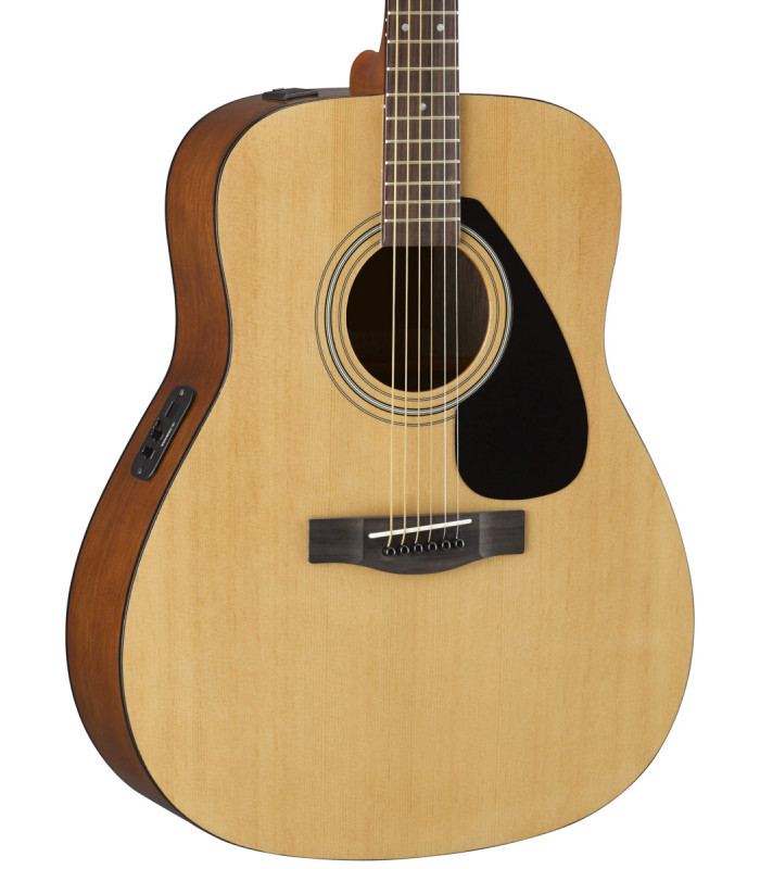 YAMAHA FX310A II