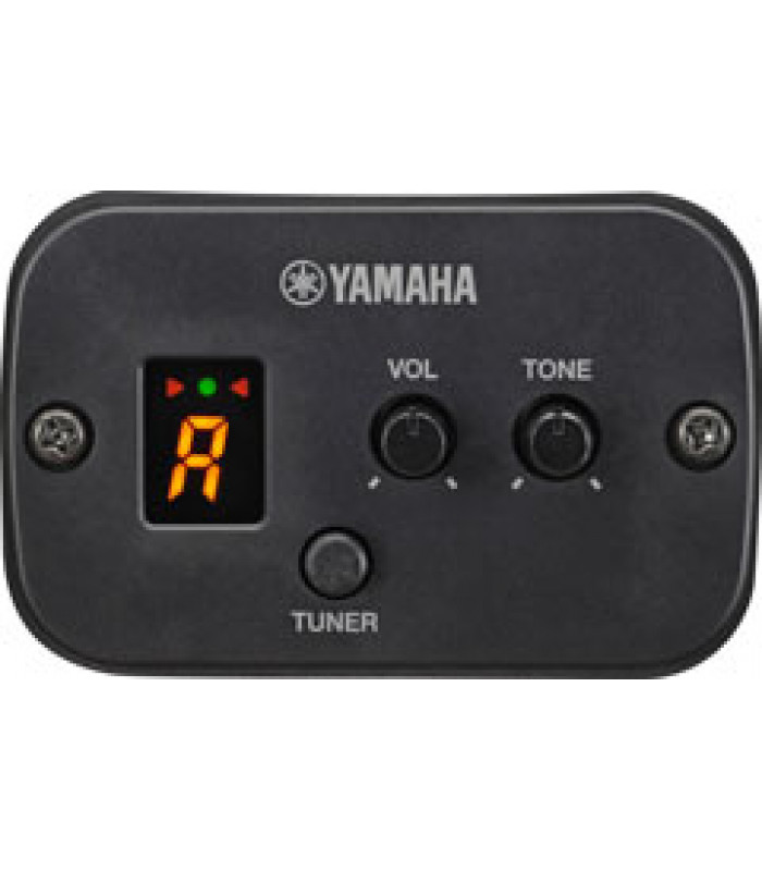 YAMAHA FX310A II