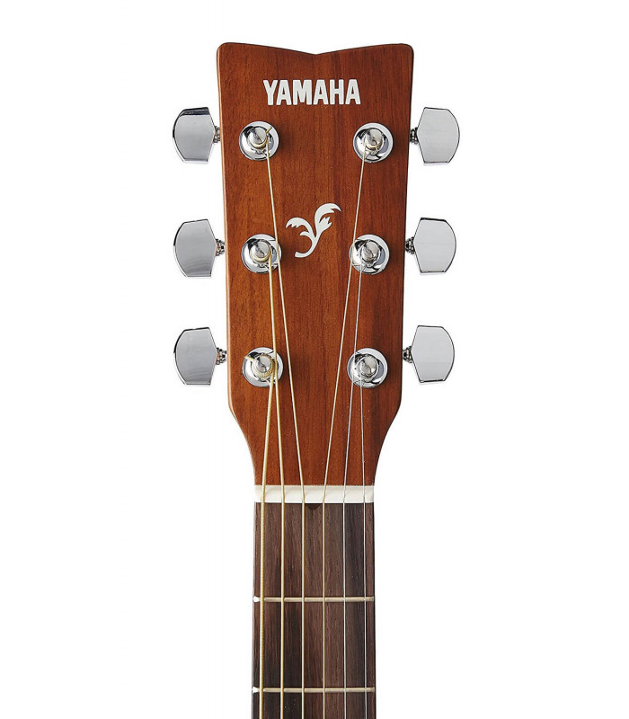 YAMAHA FX310A II