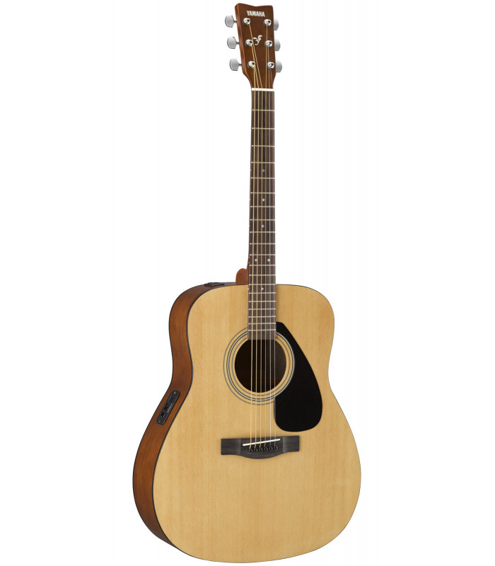 YAMAHA FX310A II