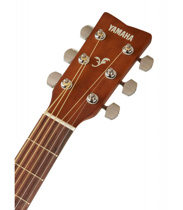 YAMAHA FX310A II