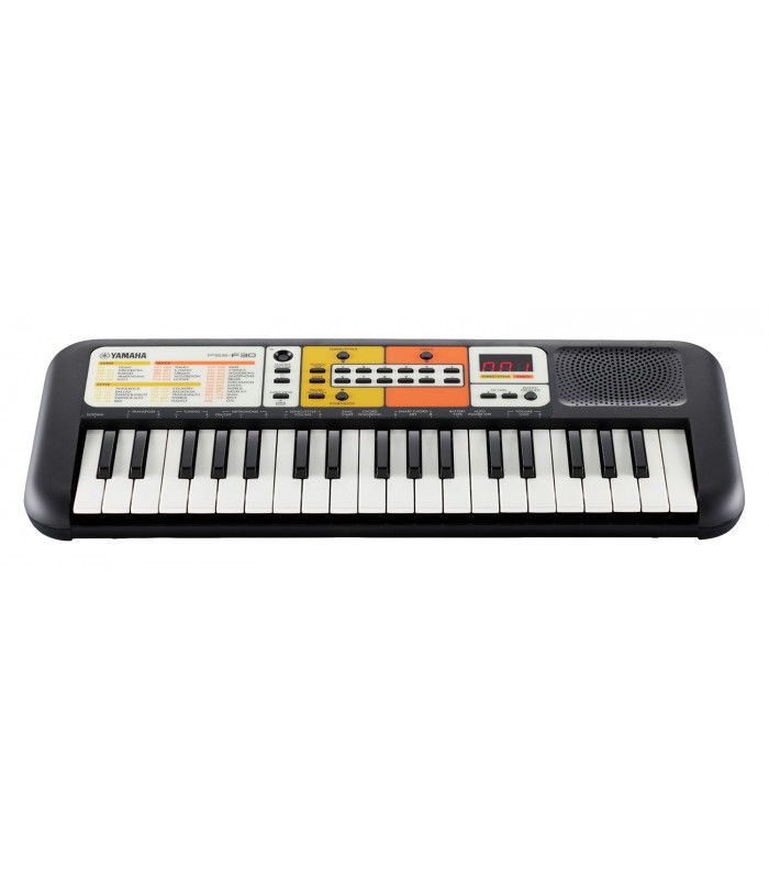 YAMAHA PSS-F30