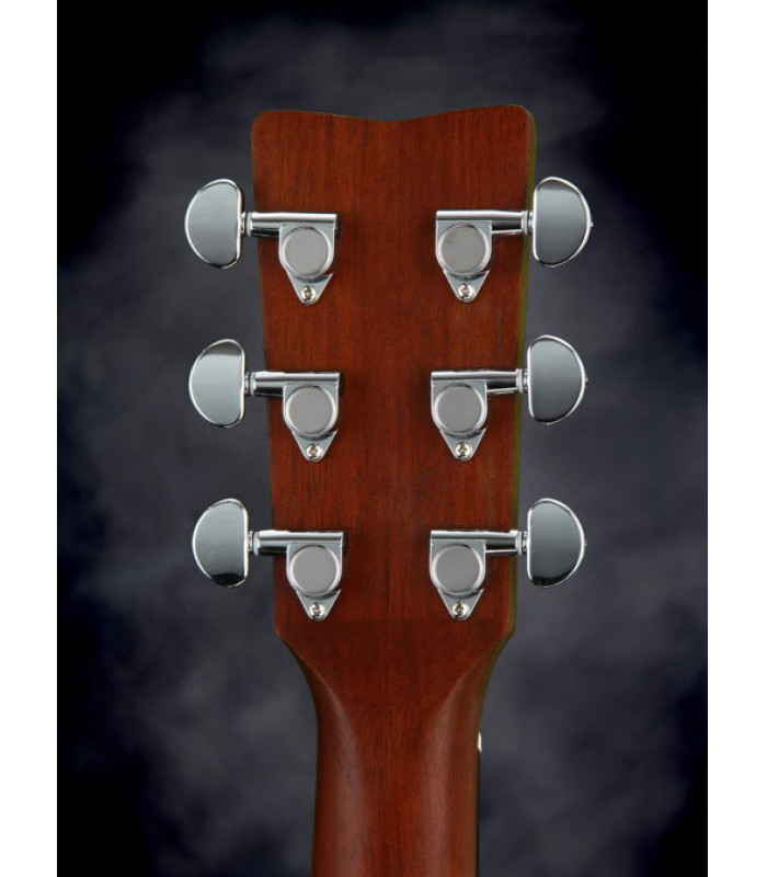 YAMAHA FGX800C NT