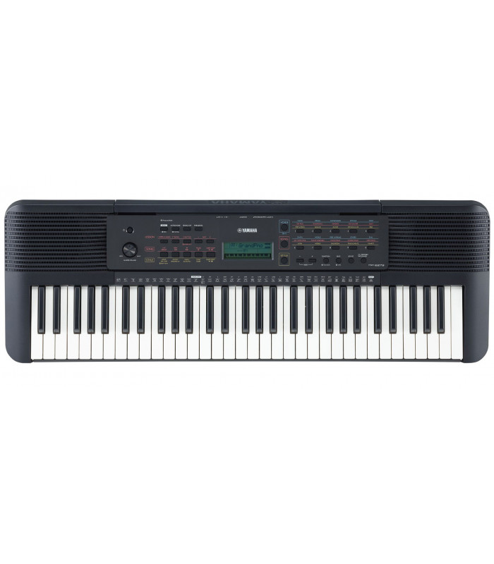 YAMAHA PSR-E273